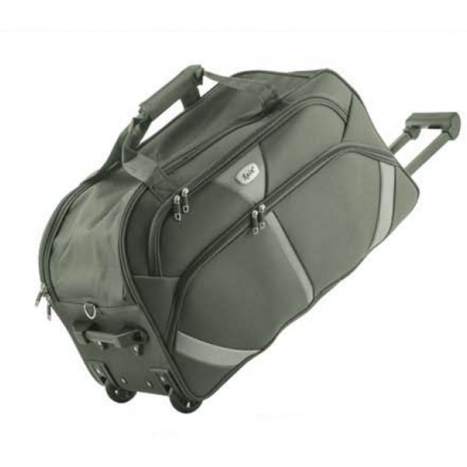 RB 1002_gkri_800